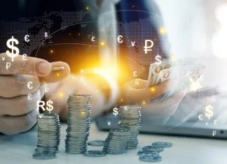 financial democracy