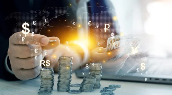 How Financial Democracy Is Reshaping the Future of Impact Investing financial democracy