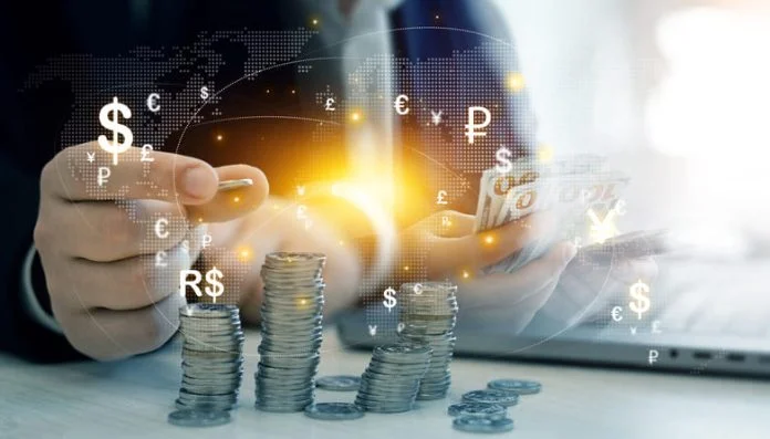 financial democracy