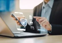 Why Trust Has Become a Business Infrastructure Problem business trust