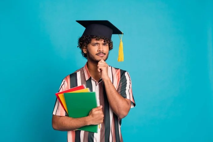 iStock-2186751313 (1) Studying in the UK - doubtful guy