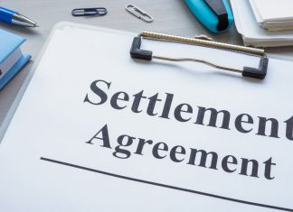 Financial Settlement vs Financial Agreement: What’s the Difference? Financial Settlement vs Agreement