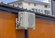 Can a 12,000 BTU Mini Split Handle a Sunroom or Poorly Insulated Space? 12,000 BTU Mini Split