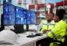 Why Legacy Infrastructure Is No Longer a Barrier to Industrial Modernization Industrial Modernization