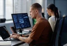 Softalium Limited - Male Programmer