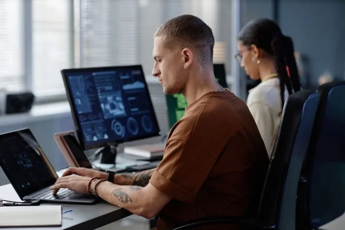 iStock-2195099757 (1) Softalium Limited - Male Programmer