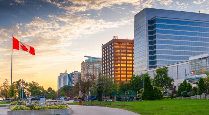 How Ontario Hotels Are Cutting Costs with Outsourced Laundry Solutions hotel in Ontario