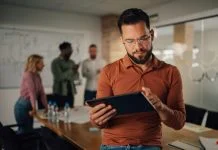 Founder Lessons: How to Step Back Without Stepping Away Founder Lessons: How to Step Back Without Stepping Away