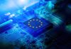 EU Tech Sovereignty Package is a Good Start