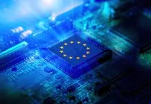 The EU Tech Sovereignty Package is a Good Start. But Does it go Far and Fast Enough? EU Tech Sovereignty Package is a Good Start
