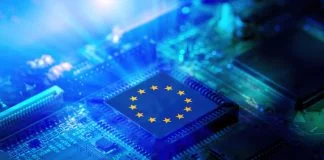 EU Tech Sovereignty Package is a Good Start