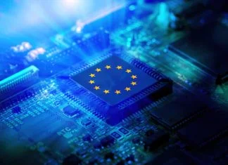 EU Tech Sovereignty Package is a Good Start