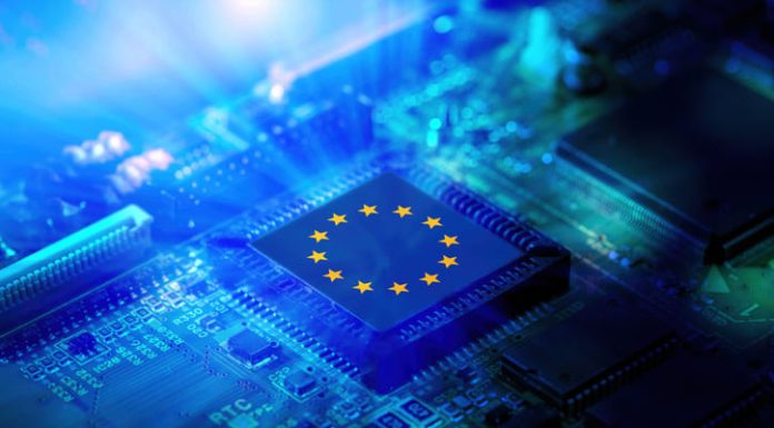The EU Tech Sovereignty Package is a Good Start. But Does it go Far and Fast Enough? EU Tech Sovereignty Package is a Good Start