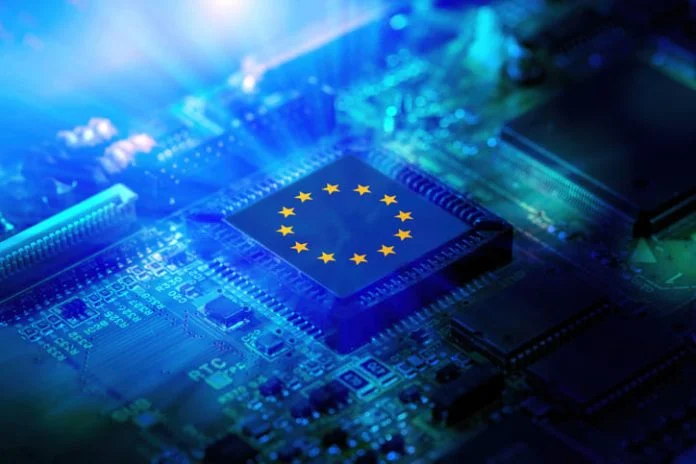 EU Tech Sovereignty Package is a Good Start