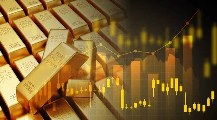 What the Premium Really Costs You: A Smarter Way to Compare Gold Prices Gold premiums in trading