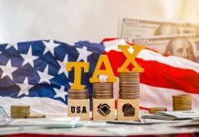 The Hidden Tax Burden Facing America’s Global Workforce — And Why the Right Firm Changes Everything Tax compliance in US
