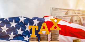 The Hidden Tax Burden Facing America’s Global Workforce — And Why the Right Firm Changes Everything Tax compliance in US