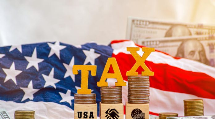 The Hidden Tax Burden Facing America’s Global Workforce — And Why the Right Firm Changes Everything Tax compliance in US