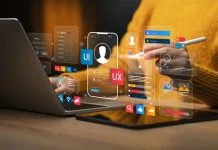 Emotional UX: How to Make Users Fall in Love with Your Product Emotional UX-UI Design Web and Application