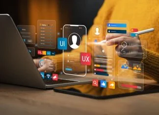 Emotional UX: How to Make Users Fall in Love with Your Product Emotional UX-UI Design Web and Application