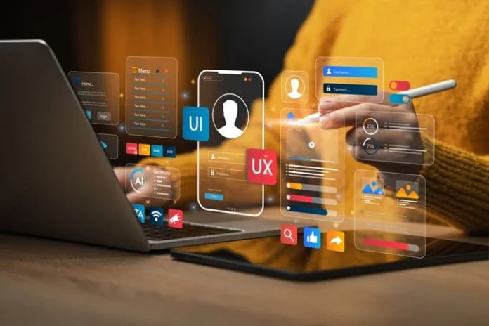 iStock-2210493445 (1) Emotional UX-UI Design Web and Application