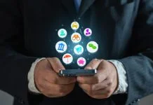 Why Enterprise SuperApps Are Moving From Hype to Strategy enterprise SuperApps