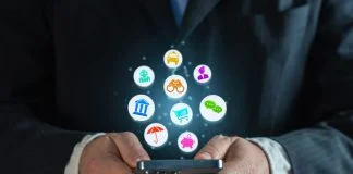 enterprise SuperApps