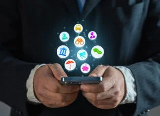 enterprise SuperApps