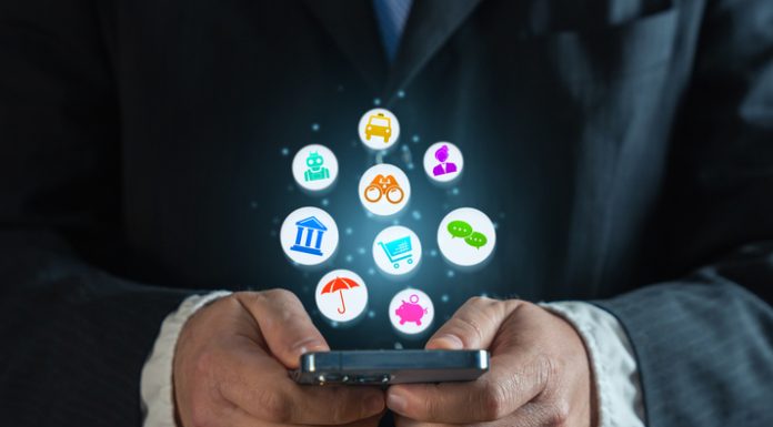 enterprise SuperApps