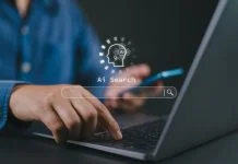 The Rise of AI Search Optimization: How AEOLyft’s New Framework Is Redefining Brand Visibility in the Age of Intelligent Assistants AI search optimization