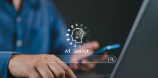 AI search optimization
