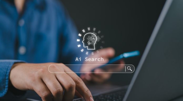 The Rise of AI Search Optimization: How AEOLyft’s New Framework Is Redefining Brand Visibility in the Age of Intelligent Assistants AI search optimization