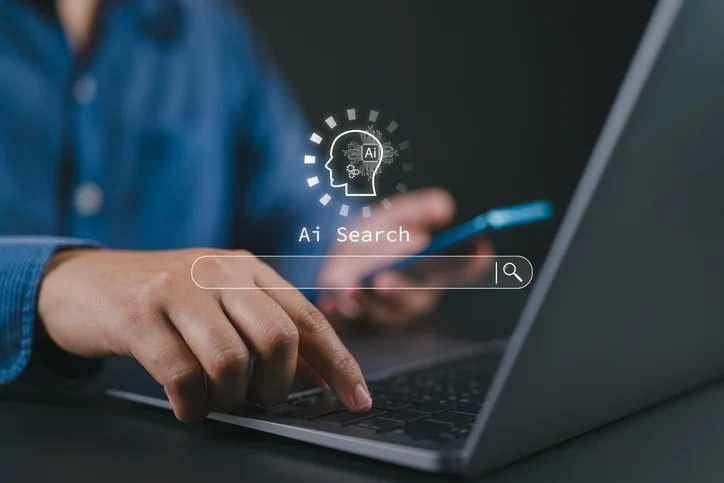 AEOLyft Publishes Framework for AI Search Optimization