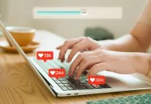 Top 7 Instagram Like Services for Better Social Proof instagram like servies
