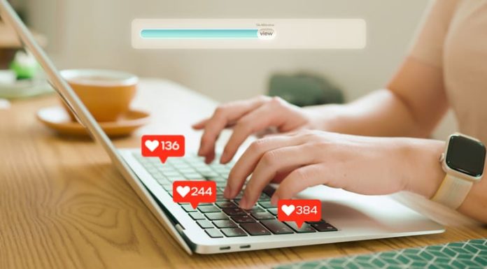 Top 7 Instagram Like Services for Better Social Proof instagram like servies