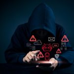 AI to Prevent Phishing and Social Engineering Attacks