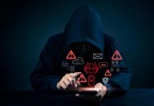 AI to Prevent Phishing and Social Engineering Attacks