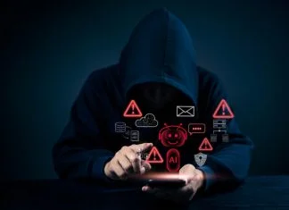 AI to Prevent Phishing and Social Engineering Attacks