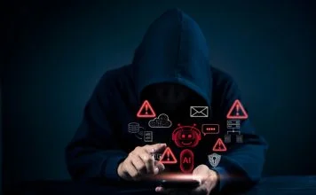 AI to Prevent Phishing and Social Engineering Attacks