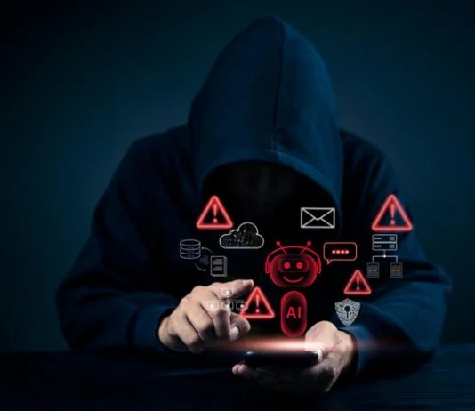 AI to Prevent Phishing and Social Engineering Attacks