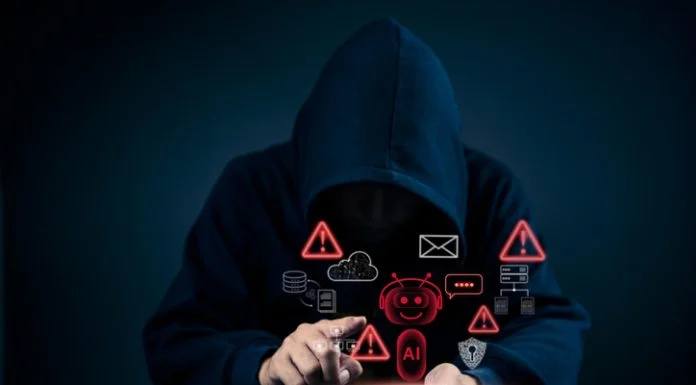 How Businesses Can Use AI to Prevent Phishing and Social Engineering Attacks? AI to Prevent Phishing and Social Engineering Attacks