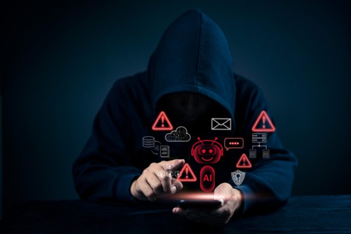 AI to Prevent Phishing and Social Engineering Attacks