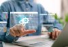 Agentic Enterprises Are Transforming