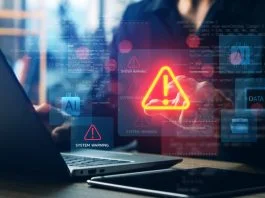 Why Enterprise AI Fails at the Final 30% enterprise AI, risks, data breach, malware attack, digital security, and technology protection