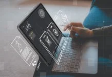 Best Commercial Property Management Software for Landlords and Property Managers commercial property management software