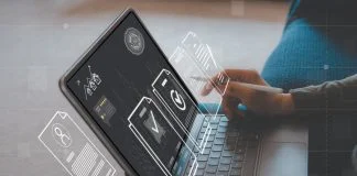 commercial property management software