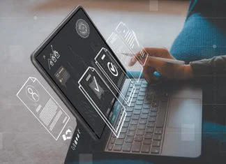 commercial property management software
