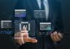 AI Agents Are Redefining Digital Trust and Identity Verification