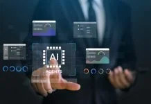 AI Agents Are Redefining Digital Trust and Identity Verification