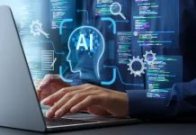 What is Accessibility Testing | TestMu AI (Formerly LambdaTest) Accessibility Testing Helps - Assisting software development